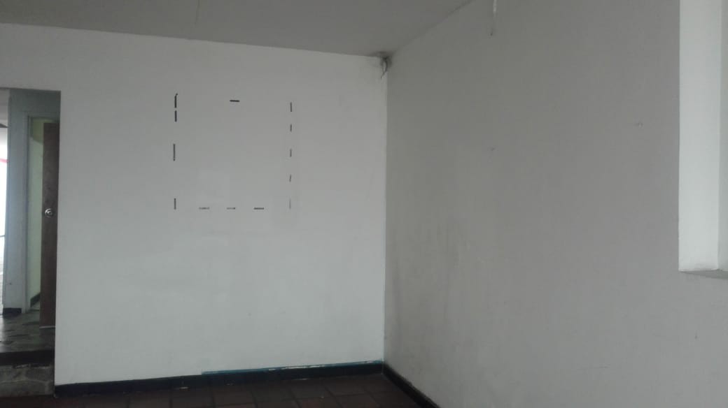 Casa en venta en Normandia, Bogotá · foto 22 de 24