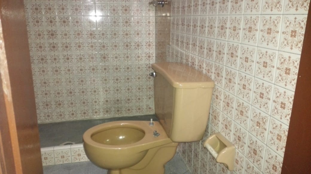 Casa en venta en Normandia, Bogotá · foto 24 de 24