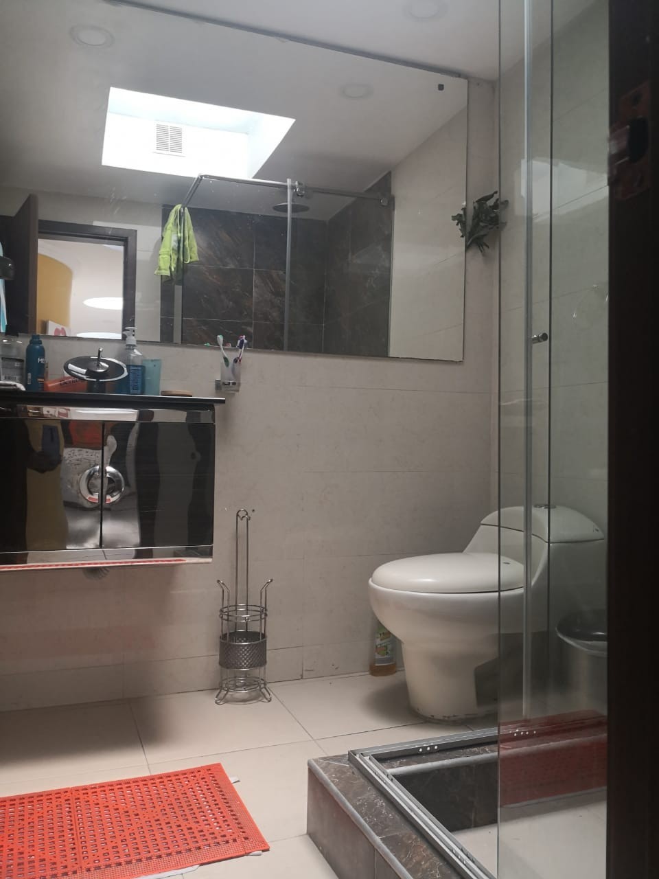 Casa en venta en Pontevedra, Bogotá · foto 5 de 24
