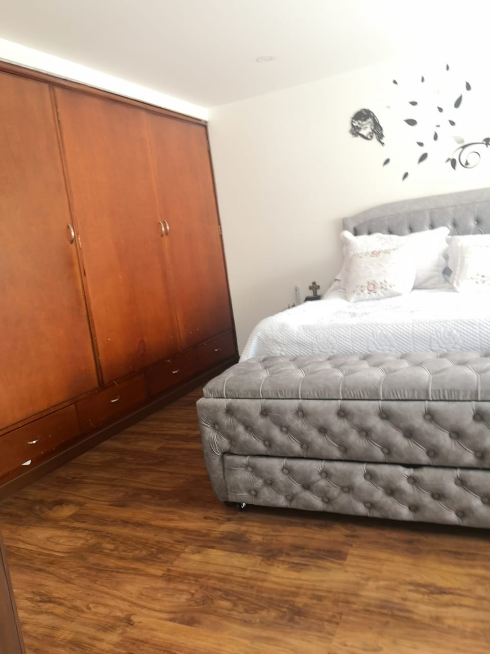 Casa en venta en Pontevedra, Bogotá · foto 8 de 24