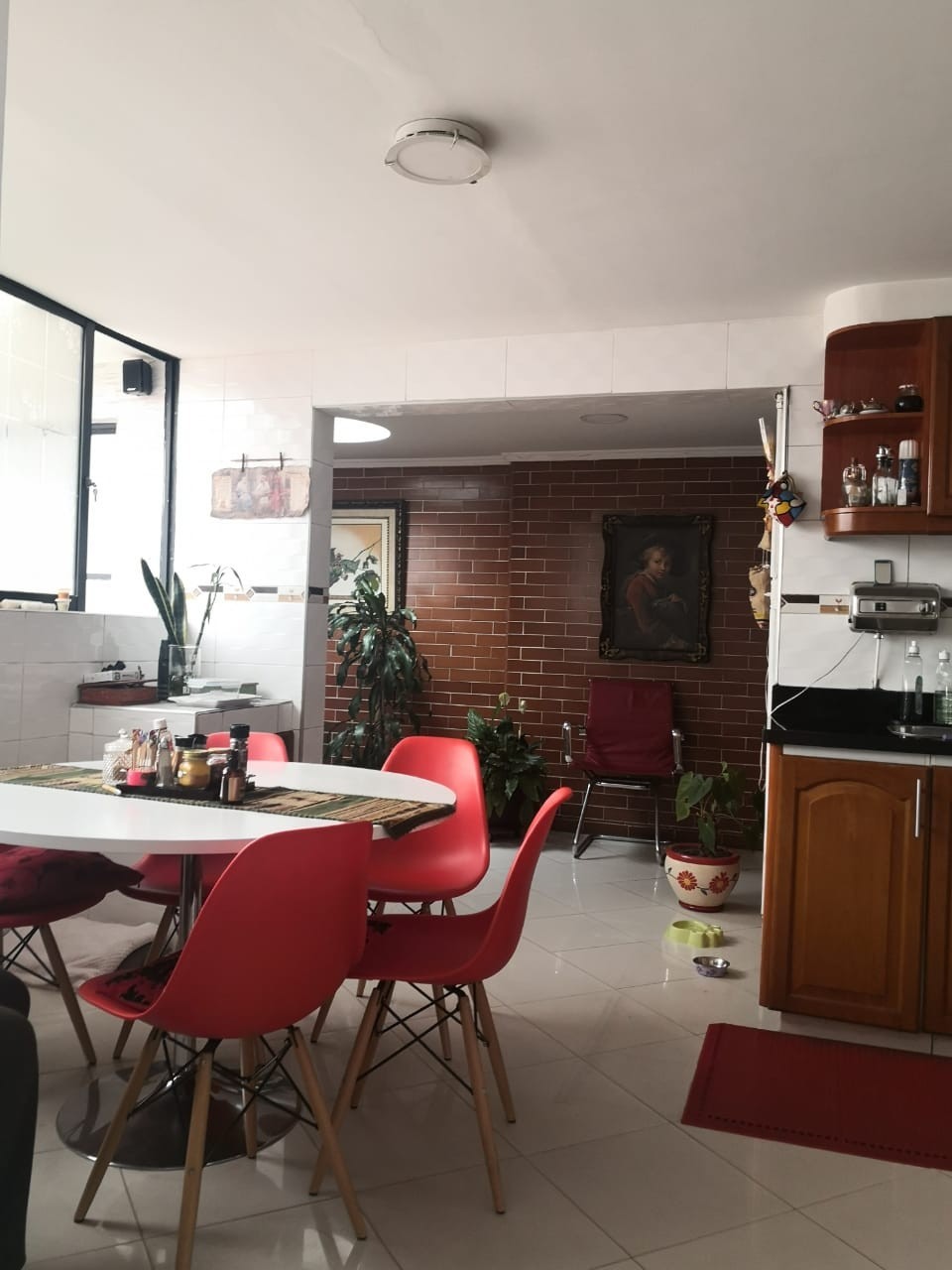 Casa en venta en Pontevedra, Bogotá · foto 12 de 24