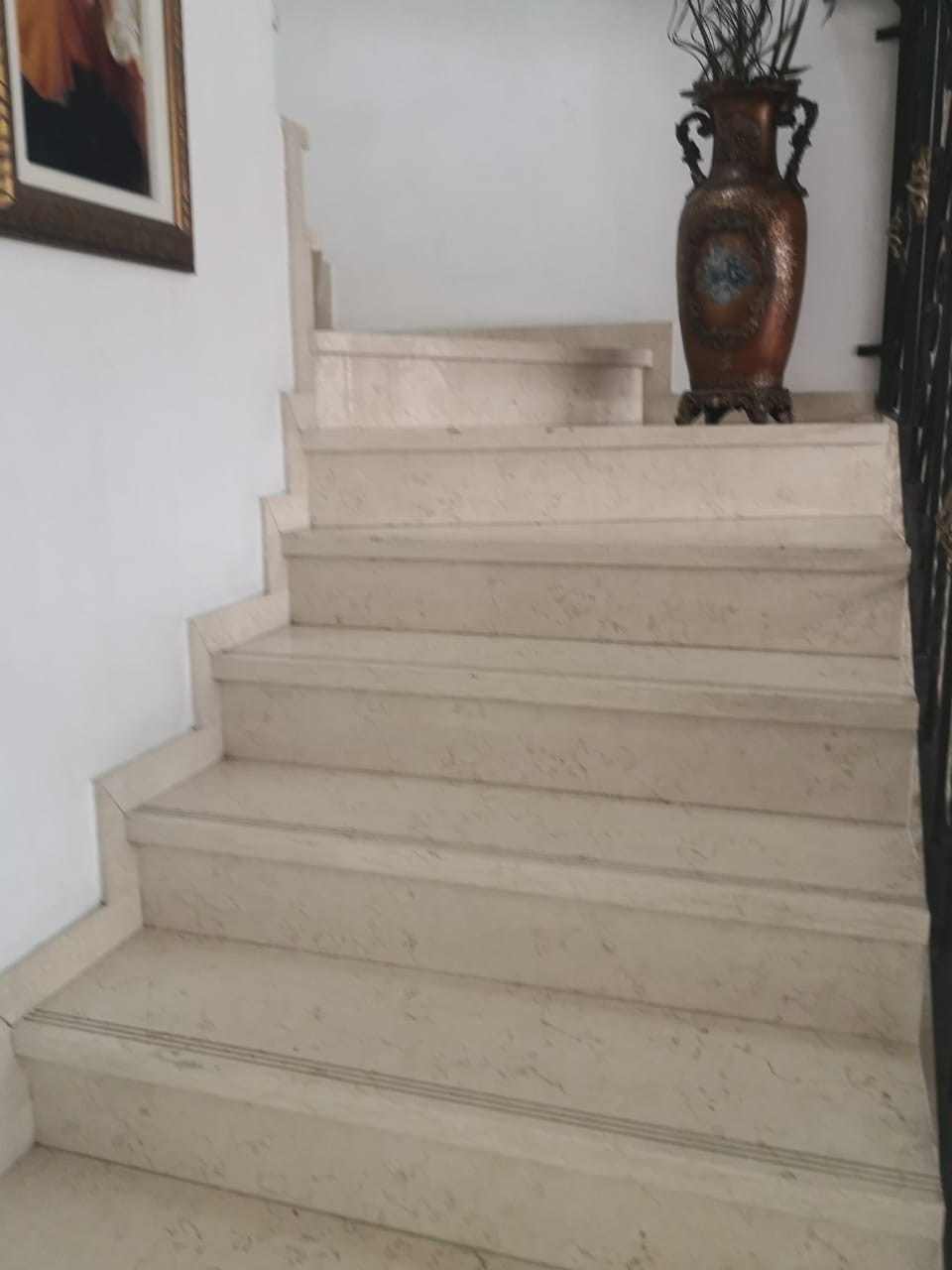 Casa en venta en Pontevedra, Bogotá · foto 16 de 24