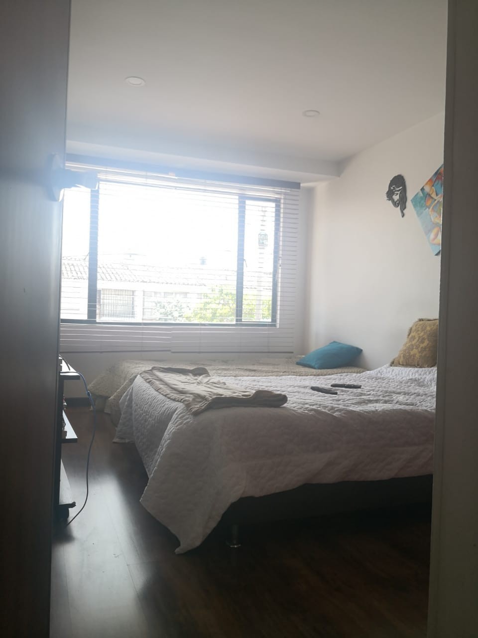 Casa en venta en Pontevedra, Bogotá · foto 23 de 24