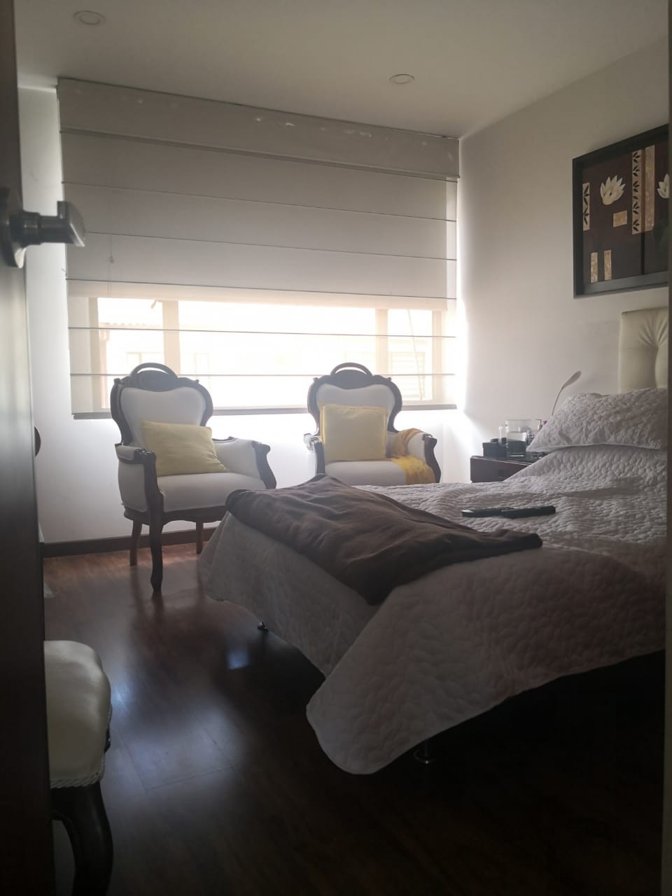 Casa en venta en Pontevedra, Bogotá · foto 24 de 24