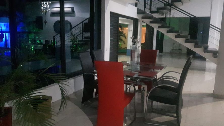 Casa de 3 alcobas en venta en Ricaurte, 550 m² · foto 4 de 24