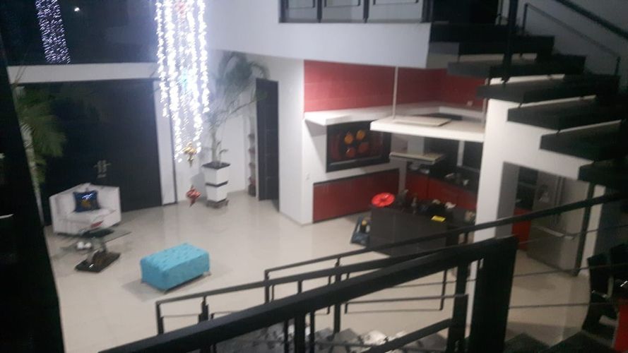 Casa de 3 alcobas en venta en Ricaurte, 550 m² · foto 6 de 24