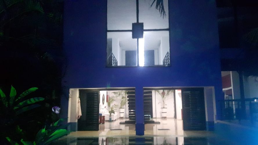 Casa de 3 alcobas en venta en Ricaurte, 550 m² · foto 8 de 24