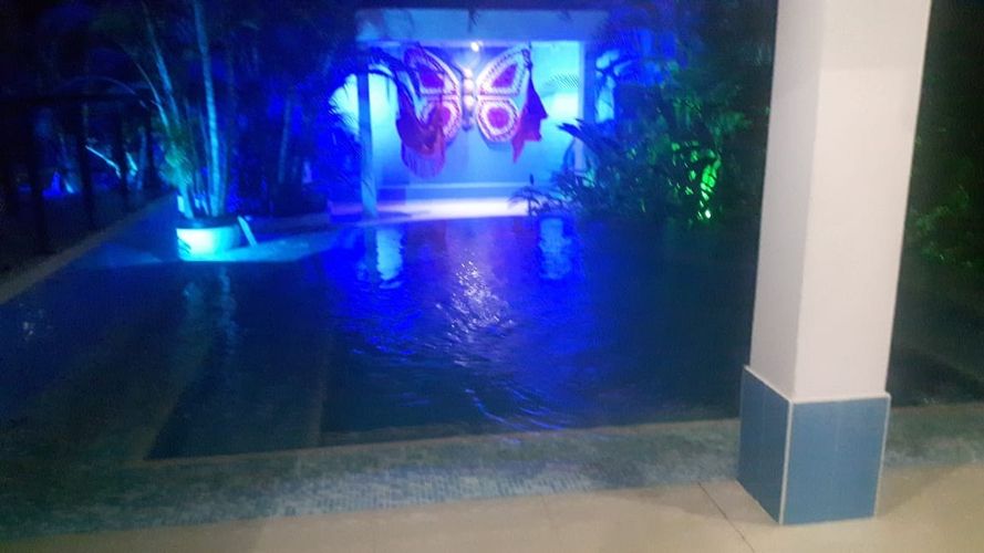 Casa de 3 alcobas en venta en Ricaurte, 550 m² · foto 11 de 24