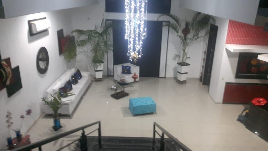 Casa de 3 alcobas en venta en Ricaurte, 550 m² · foto 12 de 24