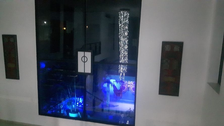 Casa de 3 alcobas en venta en Ricaurte, 550 m² · foto 14 de 24