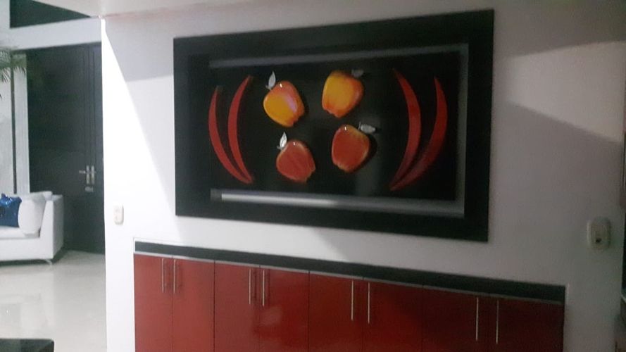Casa de 3 alcobas en venta en Ricaurte, 550 m² · foto 15 de 24