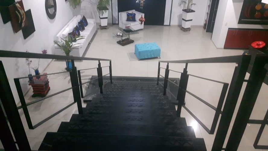 Casa de 3 alcobas en venta en Ricaurte, 550 m² · foto 16 de 24