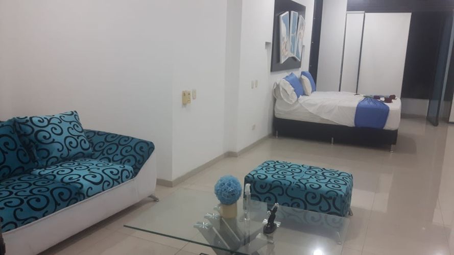 Casa de 3 alcobas en venta en Ricaurte, 550 m² · foto 17 de 24