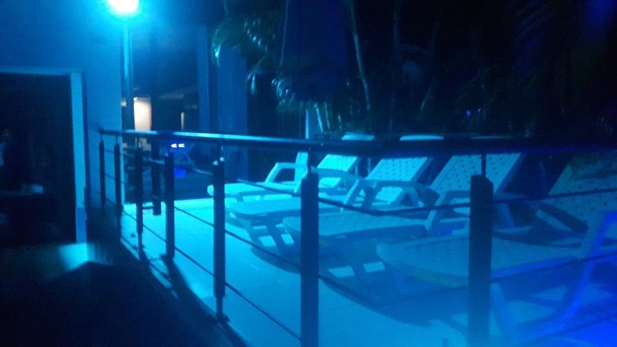 Casa de 3 alcobas en venta en Ricaurte, 550 m² · foto 20 de 24