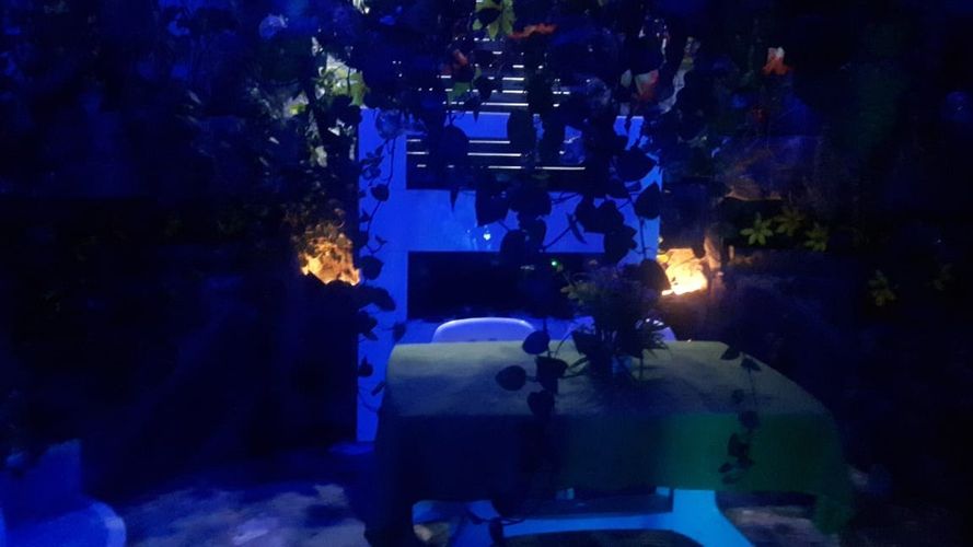 Casa de 3 alcobas en venta en Ricaurte, 550 m² · foto 21 de 24