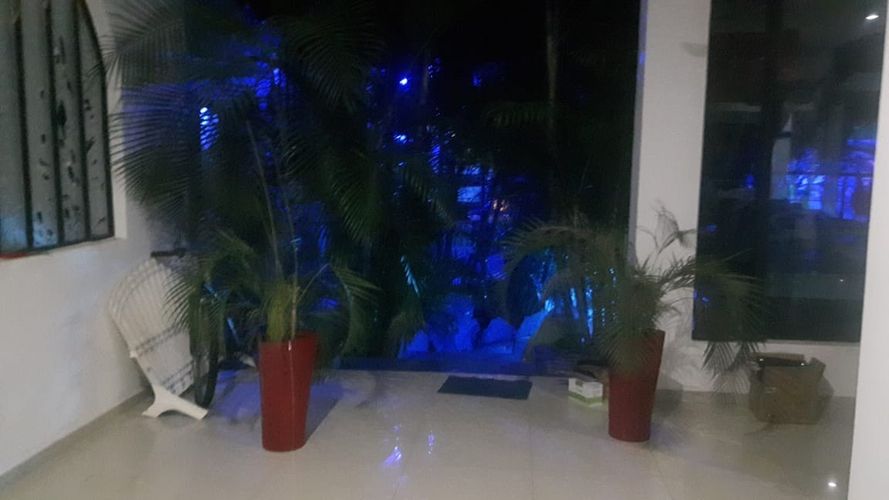 Casa de 3 alcobas en venta en Ricaurte, 550 m² · foto 23 de 24