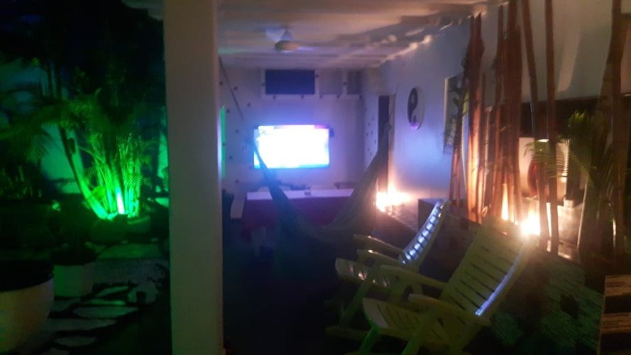 Casa de 3 alcobas en venta en Ricaurte, 550 m² · foto 24 de 24