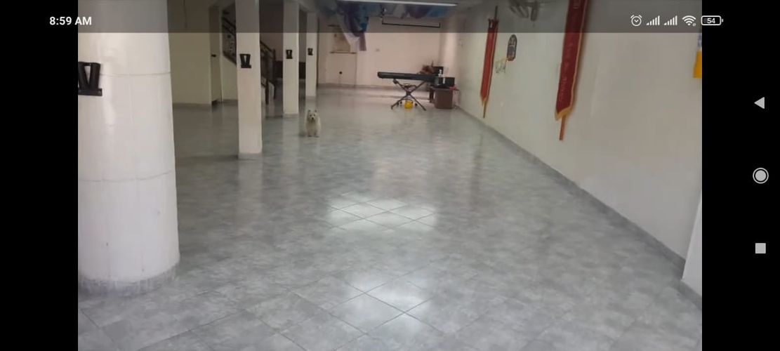 Casa de 5 alcobas en venta en Andalucia, Floridablanca, 180 m² · foto 18 de 22