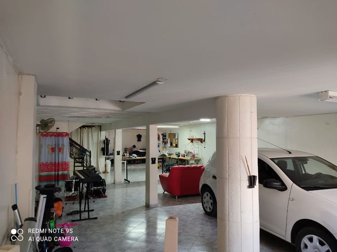 Casa de 5 alcobas en venta en Andalucia, Floridablanca, 180 m² · foto 16 de 22