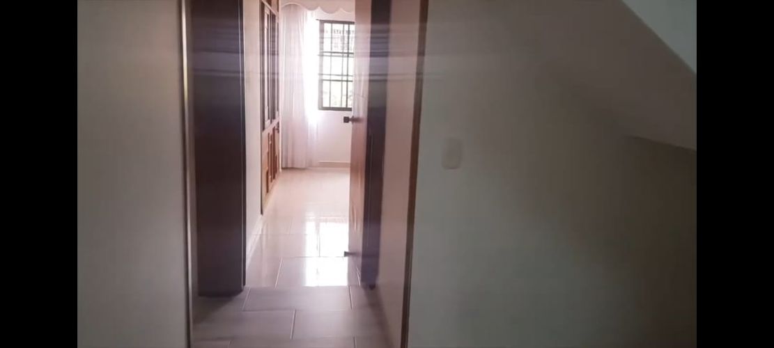 Casa de 5 alcobas en venta en Andalucia, Floridablanca, 180 m² · foto 22 de 22