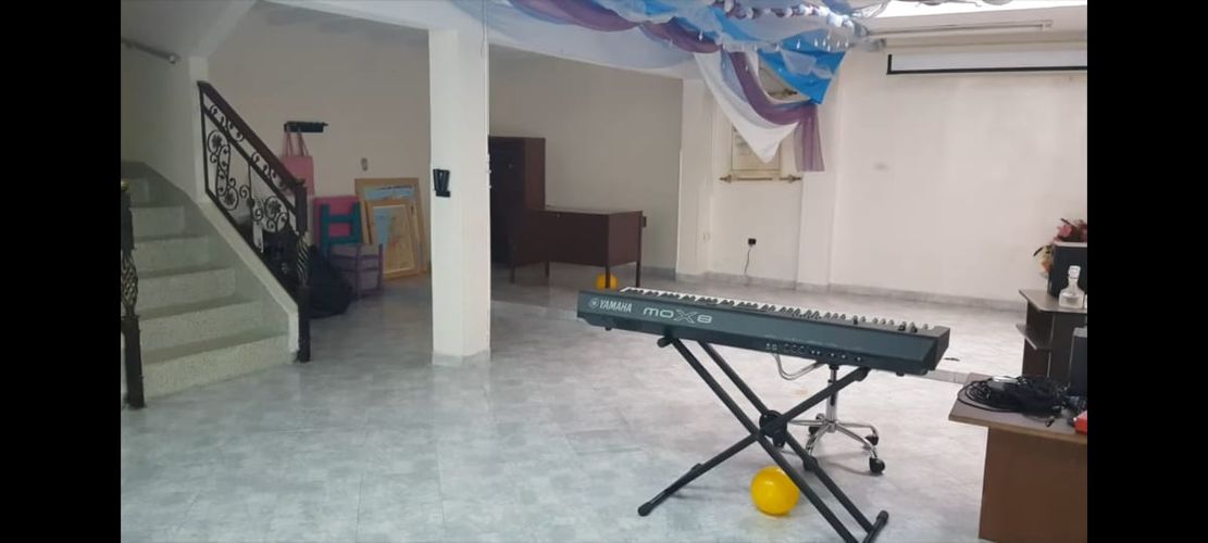 Casa de 5 alcobas en venta en Andalucia, Floridablanca, 180 m² · foto 17 de 22