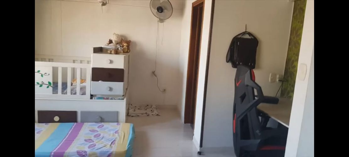 Casa de 5 alcobas en venta en Andalucia, Floridablanca, 180 m² · foto 7 de 22