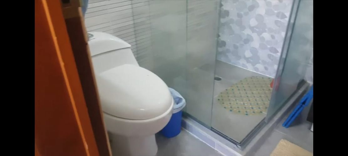 Casa de 5 alcobas en venta en Andalucia, Floridablanca, 180 m² · foto 14 de 22