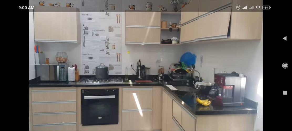 Casa de 5 alcobas en venta en Andalucia, Floridablanca, 180 m² · foto 2 de 22