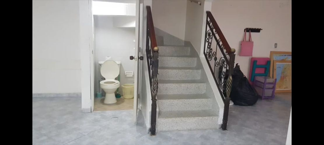 Casa de 5 alcobas en venta en Andalucia, Floridablanca, 180 m² · foto 19 de 22