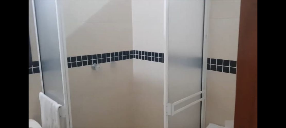 Casa de 5 alcobas en venta en Andalucia, Floridablanca, 180 m² · foto 12 de 22