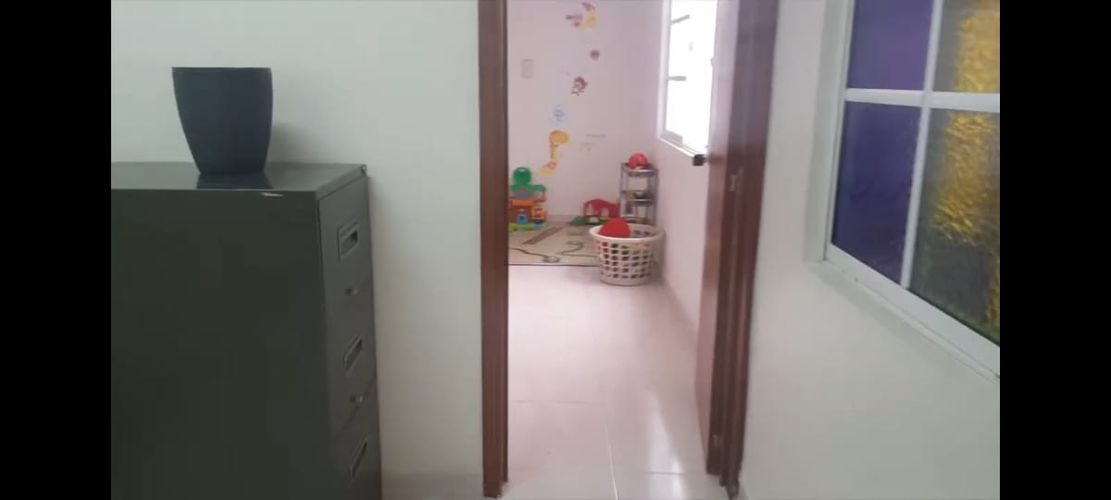 Casa de 5 alcobas en venta en Andalucia, Floridablanca, 180 m² · foto 10 de 22