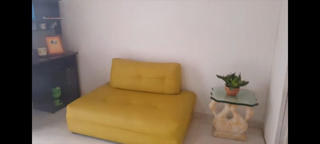 Casa de 5 alcobas en venta en Andalucia, Floridablanca, 180 m² · foto 6 de 22
