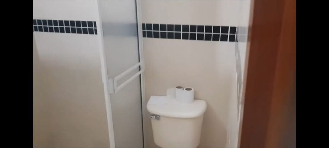 Casa de 5 alcobas en venta en Andalucia, Floridablanca, 180 m² · foto 13 de 22