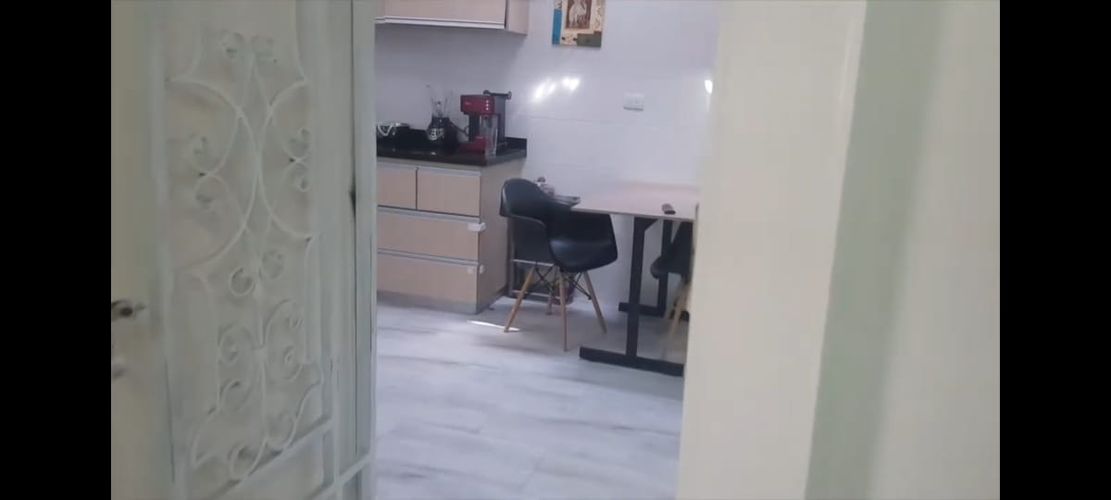 Casa de 5 alcobas en venta en Andalucia, Floridablanca, 180 m² · foto 4 de 22