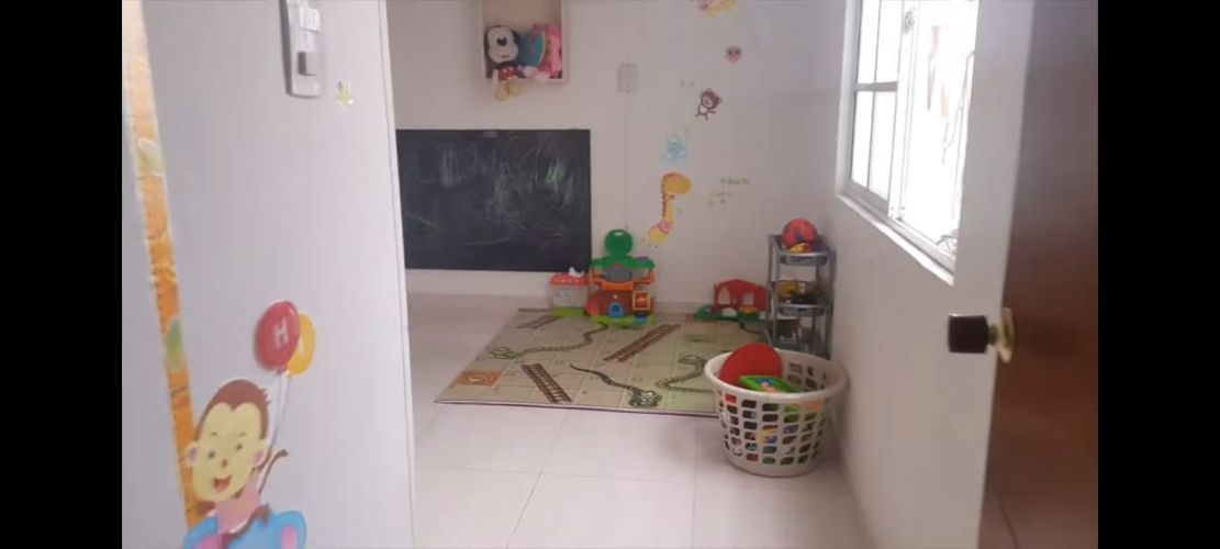 Casa de 5 alcobas en venta en Andalucia, Floridablanca, 180 m² · foto 9 de 22
