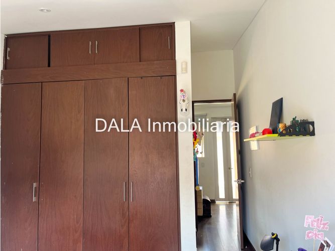 Casa de 5 alcobas en venta en Chuntame, Soacha, 188 m² · foto 6 de 24