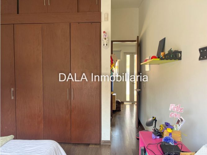 Casa de 5 alcobas en venta en Chuntame, Soacha, 188 m² · foto 7 de 24