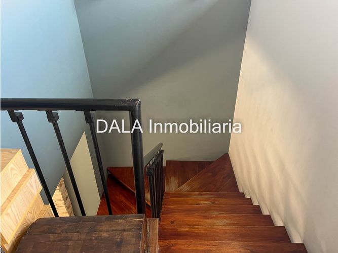 Casa de 5 alcobas en venta en Chuntame, Soacha, 188 m² · foto 8 de 24