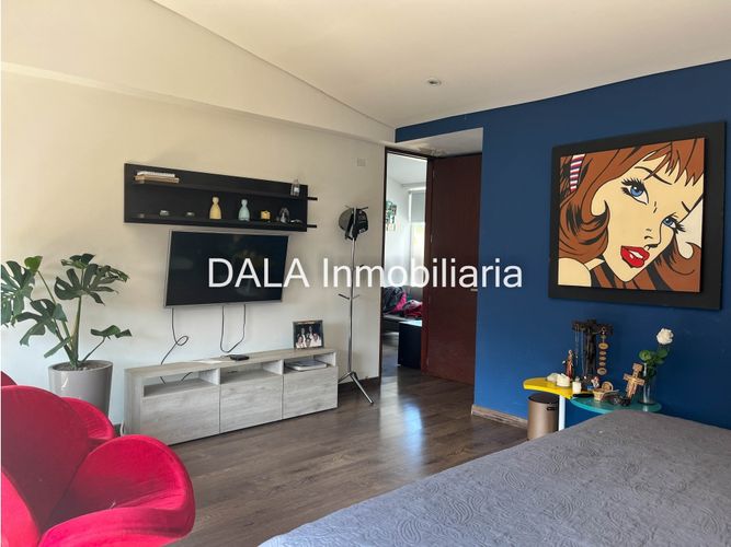 Casa de 5 alcobas en venta en Chuntame, Soacha, 188 m² · foto 9 de 24