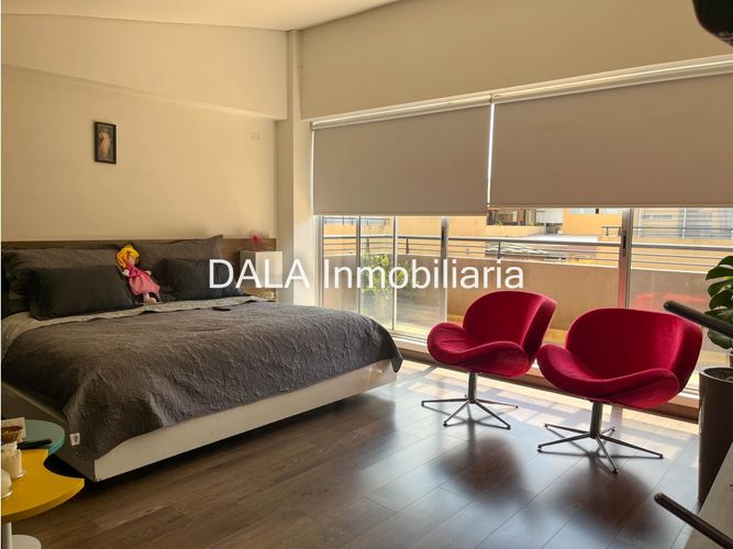 Casa de 5 alcobas en venta en Chuntame, Soacha, 188 m² · foto 11 de 24
