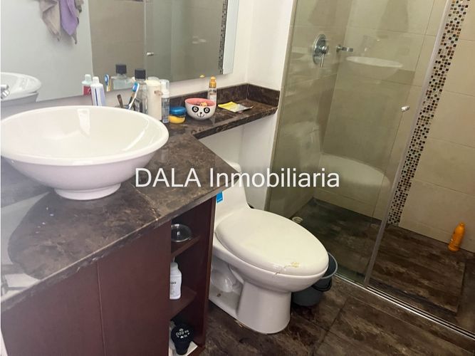 Casa de 5 alcobas en venta en Chuntame, Soacha, 188 m² · foto 12 de 24