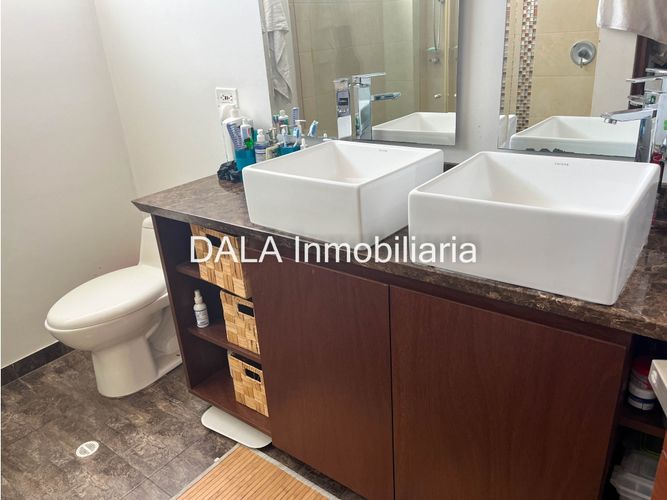 Casa de 5 alcobas en venta en Chuntame, Soacha, 188 m² · foto 13 de 24