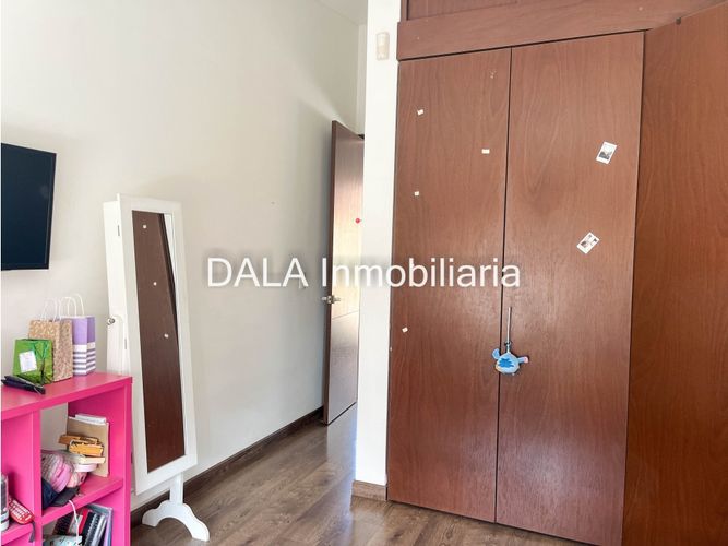 Casa de 5 alcobas en venta en Chuntame, Soacha, 188 m² · foto 14 de 24