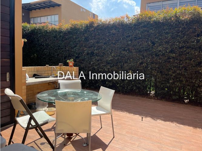 Casa de 5 alcobas en venta en Chuntame, Soacha, 188 m² · foto 15 de 24