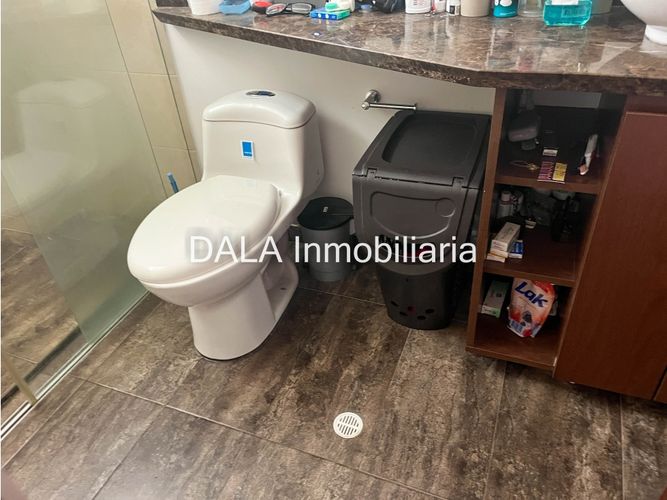 Casa de 5 alcobas en venta en Chuntame, Soacha, 188 m² · foto 16 de 24