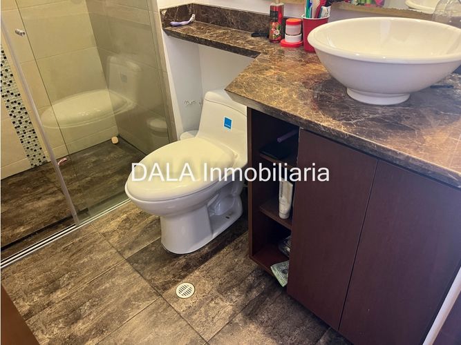 Casa de 5 alcobas en venta en Chuntame, Soacha, 188 m² · foto 17 de 24