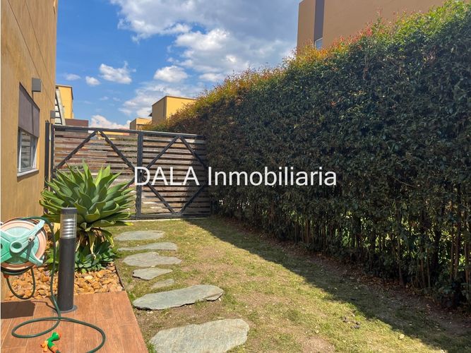 Casa de 5 alcobas en venta en Chuntame, Soacha, 188 m² · foto 18 de 24