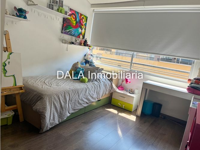 Casa de 5 alcobas en venta en Chuntame, Soacha, 188 m² · foto 19 de 24