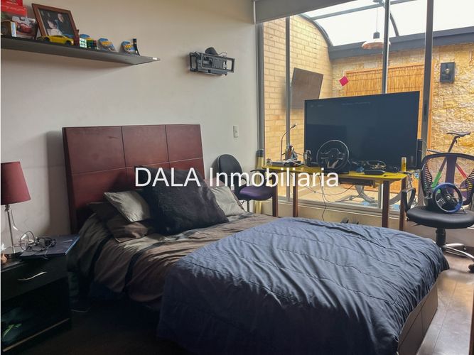 Casa de 5 alcobas en venta en Chuntame, Soacha, 188 m² · foto 20 de 24