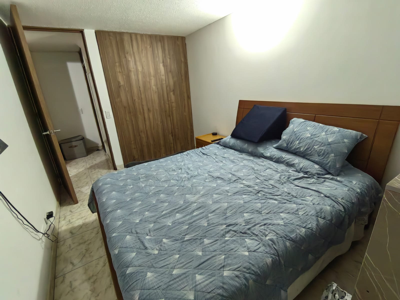 Apartamento en venta en Normandia, Bogotá · foto 2 de 12